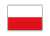 GUTTER UNA DIVISIONE - Polski